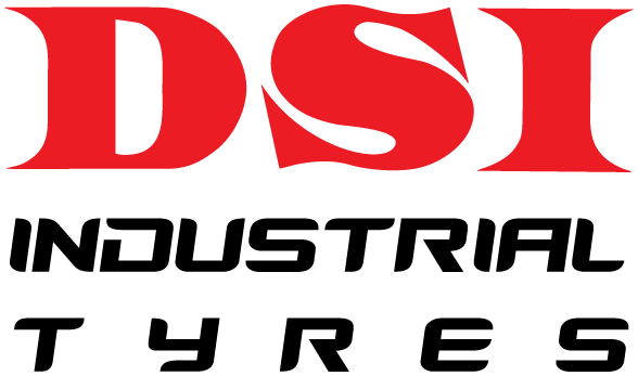 DSI INDUSTRIAL TYRES